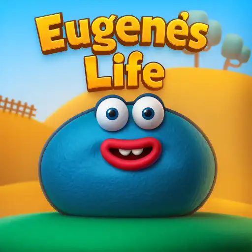 Eugene's Life