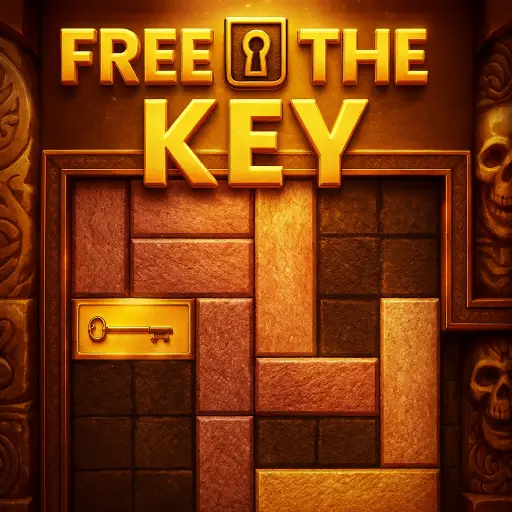 Free the Key