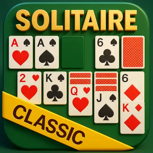 Solitaire